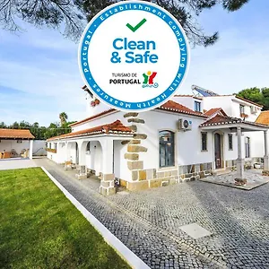 Affittacamere Santo Antonio's