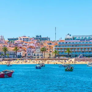 4* Otel Baia