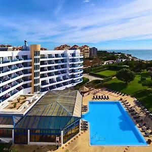 Pestana Ocean & Conference Cascais
