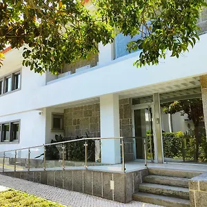  Bed & Breakfast Embaixada Da