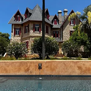 Ficalho Cascais