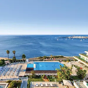 5* Otel Miragem Health &