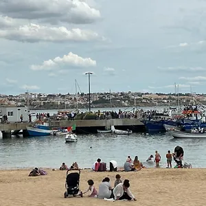 De Charme Cascais