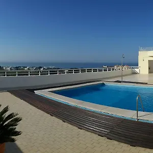 Torre Mar Appartement