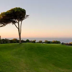 Quinta Da Marinha Golf Guincho Cascaes