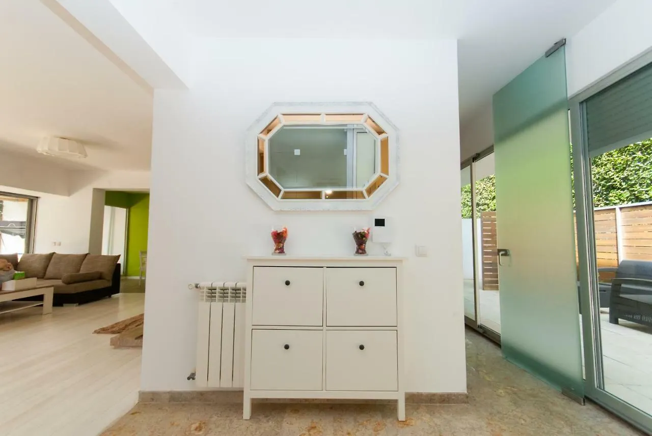 Cosy Sea View Villa Cascais Portekiz
